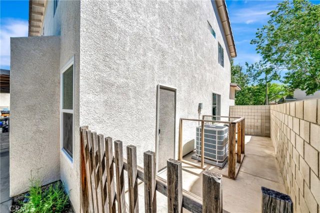 45441 Pickford, Lancaster, CA 93534