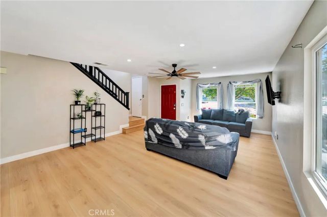 45441 Pickford, Lancaster, CA 93534