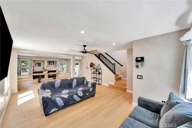 45441 Pickford, Lancaster, CA 93534