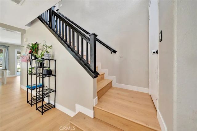 45441 Pickford, Lancaster, CA 93534