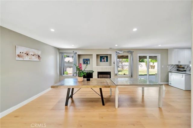 45441 Pickford, Lancaster, CA 93534