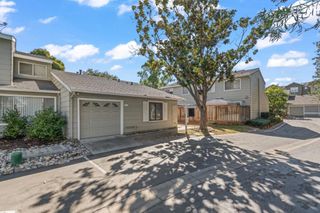 570 Latimer Circle, Campbell, CA 95008