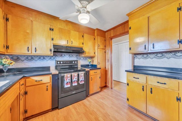 405 Hilltop DR, Rocky Mount, VA 24151