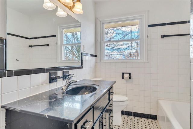 405 Hilltop DR, Rocky Mount, VA 24151