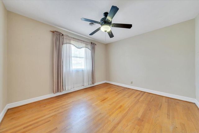 405 Hilltop DR, Rocky Mount, VA 24151