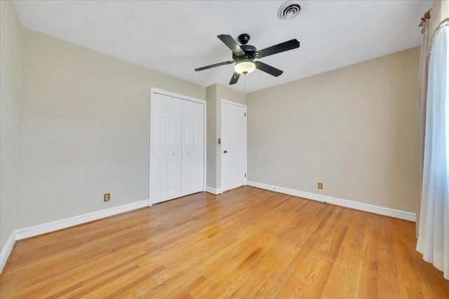 405 Hilltop DR, Rocky Mount, VA 24151