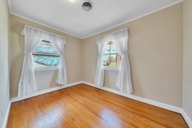 405 Hilltop DR, Rocky Mount, VA 24151