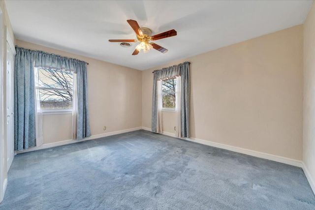 405 Hilltop DR, Rocky Mount, VA 24151