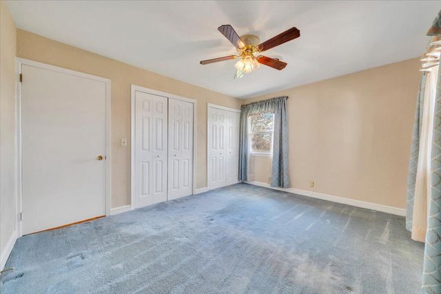 405 Hilltop DR, Rocky Mount, VA 24151