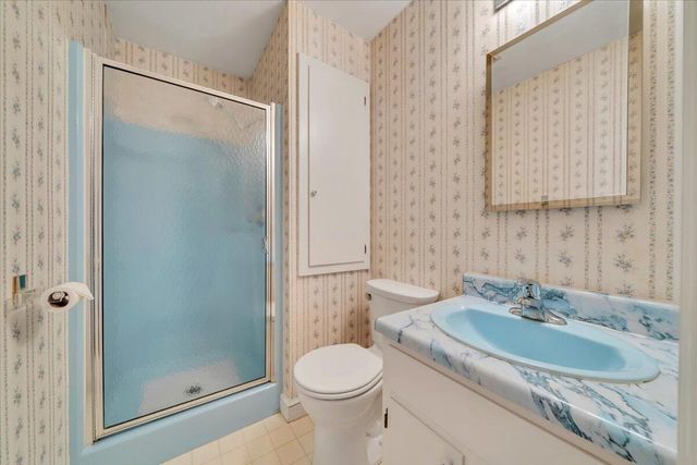 405 Hilltop DR, Rocky Mount, VA 24151