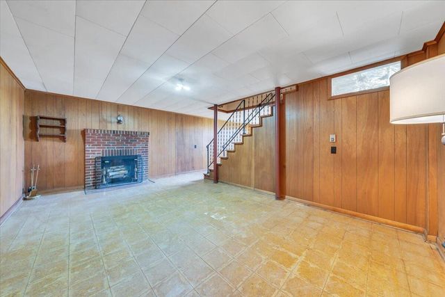 405 Hilltop DR, Rocky Mount, VA 24151