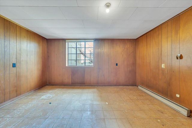 405 Hilltop DR, Rocky Mount, VA 24151