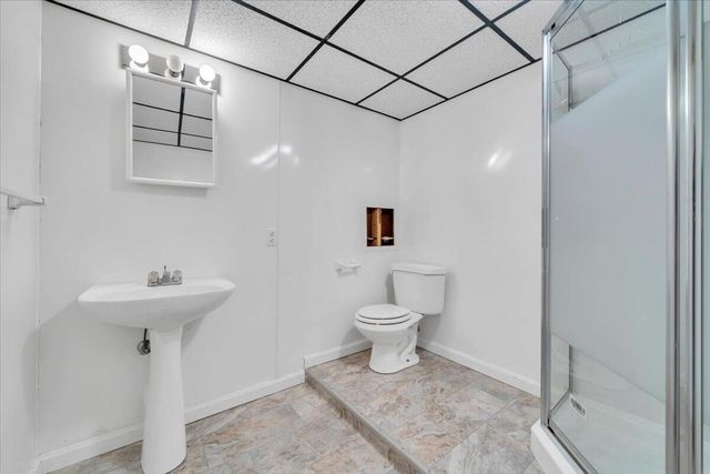 405 Hilltop DR, Rocky Mount, VA 24151
