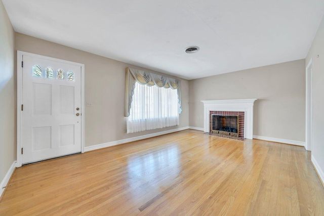 405 Hilltop DR, Rocky Mount, VA 24151