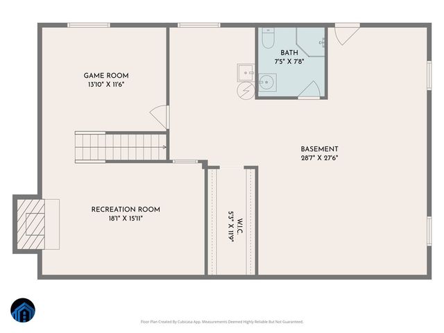 405 Hilltop DR, Rocky Mount, VA 24151