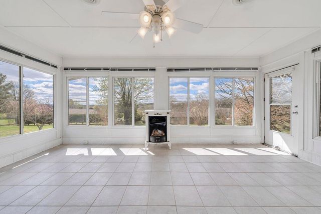 405 Hilltop DR, Rocky Mount, VA 24151