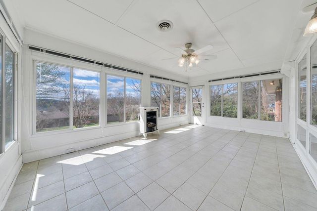 405 Hilltop DR, Rocky Mount, VA 24151