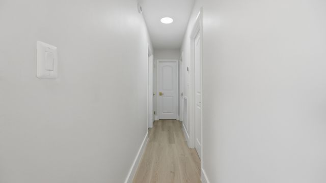 3306 Idlewild Drive, Chattanooga, TN 37411