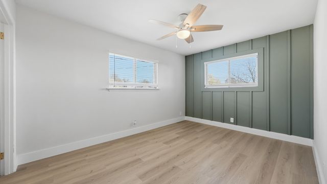 3306 Idlewild Drive, Chattanooga, TN 37411