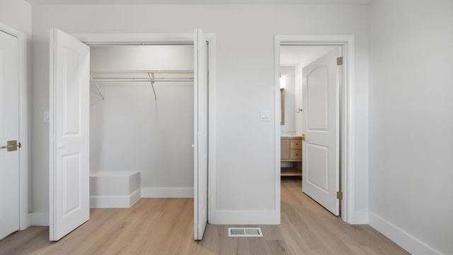 3306 Idlewild Drive, Chattanooga, TN 37411