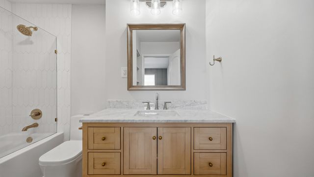 3306 Idlewild Drive, Chattanooga, TN 37411