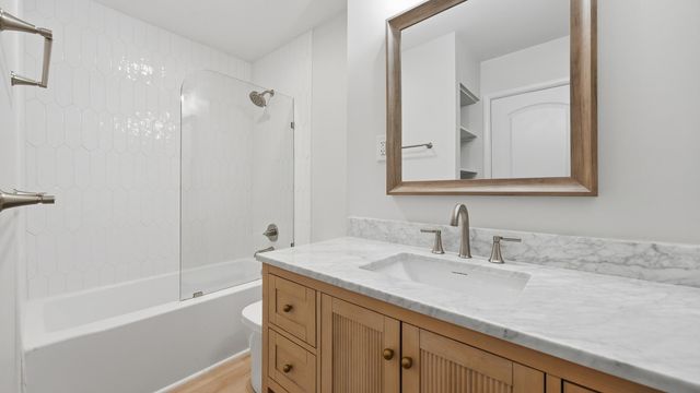 3306 Idlewild Drive, Chattanooga, TN 37411