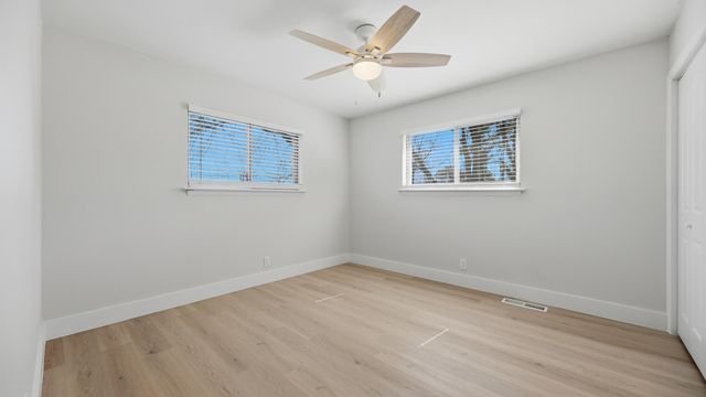 3306 Idlewild Drive, Chattanooga, TN 37411