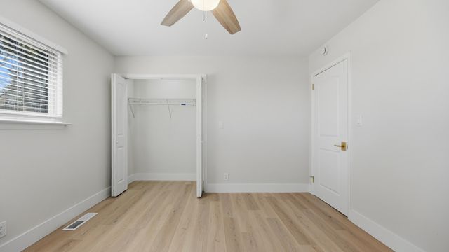 3306 Idlewild Drive, Chattanooga, TN 37411