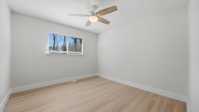 3306 Idlewild Drive, Chattanooga, TN 37411