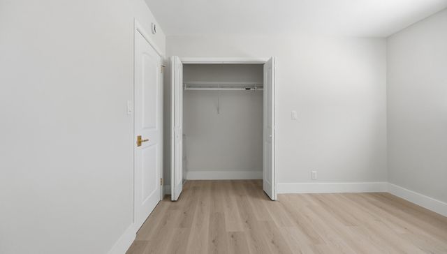 3306 Idlewild Drive, Chattanooga, TN 37411