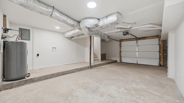 3306 Idlewild Drive, Chattanooga, TN 37411