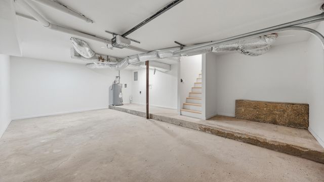 3306 Idlewild Drive, Chattanooga, TN 37411