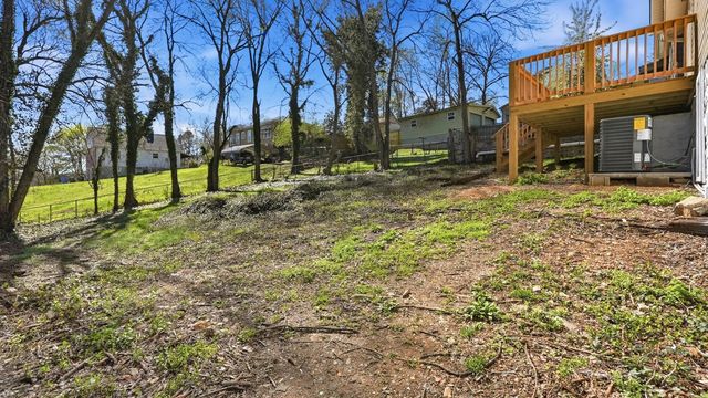 3306 Idlewild Drive, Chattanooga, TN 37411