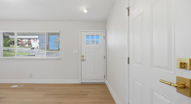 3306 Idlewild Drive, Chattanooga, TN 37411