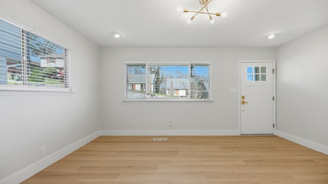 3306 Idlewild Drive, Chattanooga, TN 37411