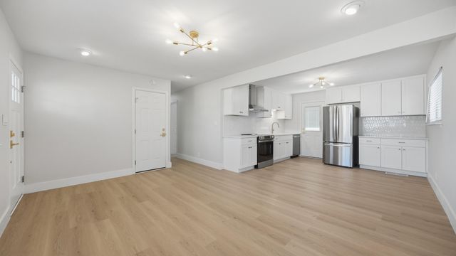 3306 Idlewild Drive, Chattanooga, TN 37411