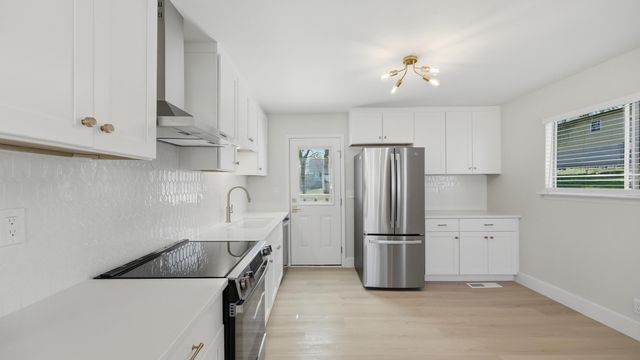 3306 Idlewild Drive, Chattanooga, TN 37411