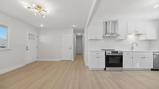 3306 Idlewild Drive, Chattanooga, TN 37411