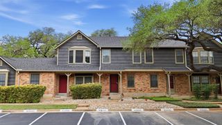 11821 Bittern HOLW 16, Austin, TX 78758