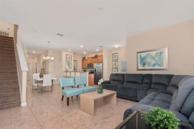 2947 BANANA PALM DRIVE, Kissimmee, FL 34747