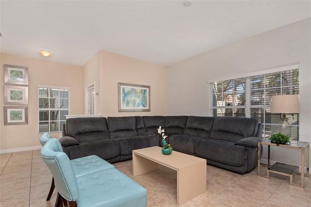 2947 BANANA PALM DRIVE, Kissimmee, FL 34747