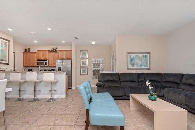 2947 BANANA PALM DRIVE, Kissimmee, FL 34747