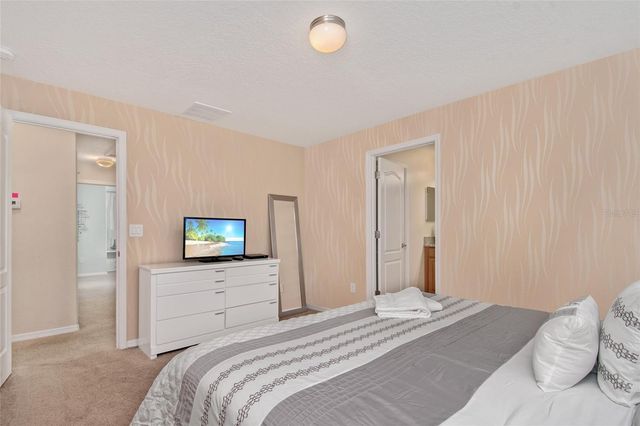 2947 BANANA PALM DRIVE, Kissimmee, FL 34747