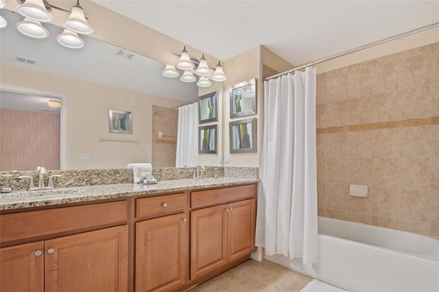 2947 BANANA PALM DRIVE, Kissimmee, FL 34747