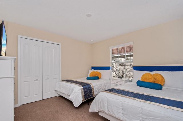 2947 BANANA PALM DRIVE, Kissimmee, FL 34747