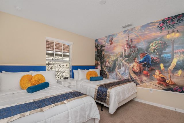 2947 BANANA PALM DRIVE, Kissimmee, FL 34747