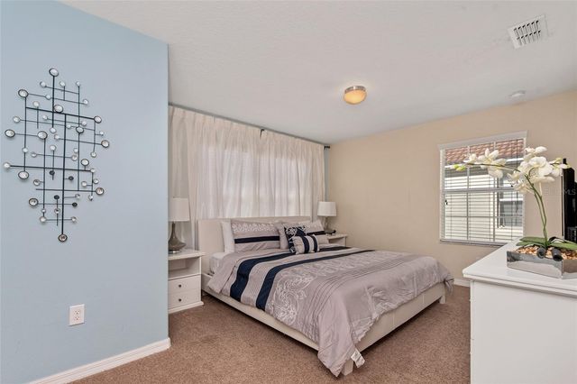 2947 BANANA PALM DRIVE, Kissimmee, FL 34747