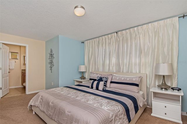 2947 BANANA PALM DRIVE, Kissimmee, FL 34747