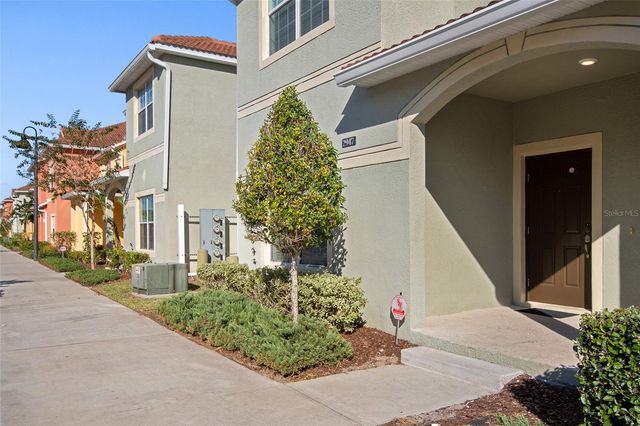 2947 BANANA PALM DRIVE, Kissimmee, FL 34747