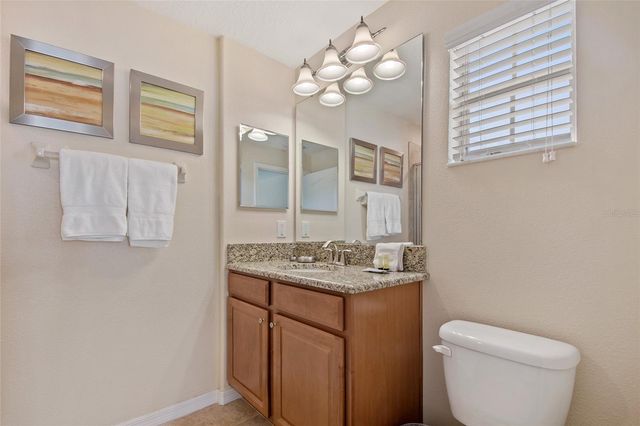 2947 BANANA PALM DRIVE, Kissimmee, FL 34747